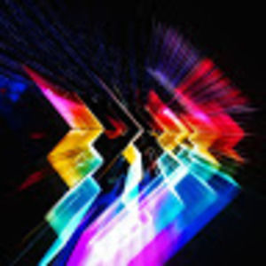 Meet your Posher, Roy